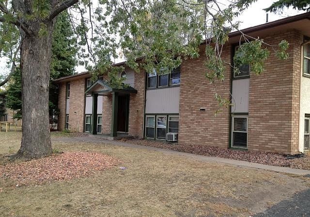 1st image of 7609 69th Ave N APT 2