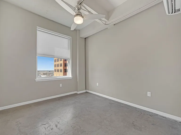 The Palace Apartments — Photo 9