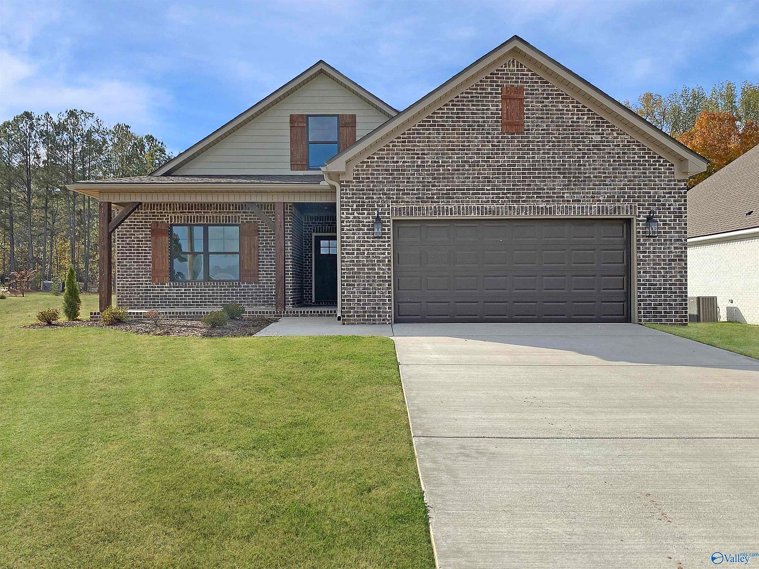 18105 Newby Chapel Rd, Athens, AL 35613 | Zillow