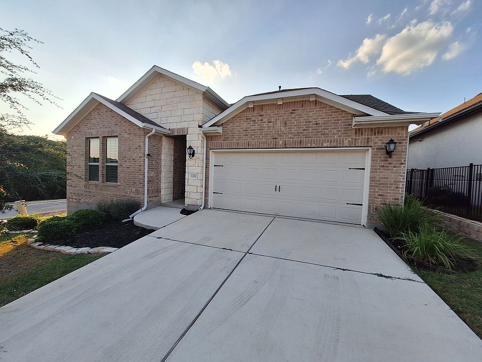 1st image of 1221 Brasano Pl