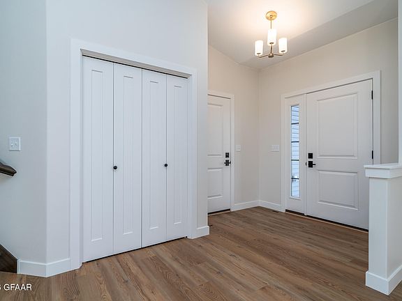 2nd image of 6307 Yukon Ln