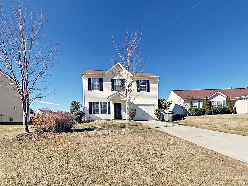 1st image of 2147 Mallard Pointe Dr