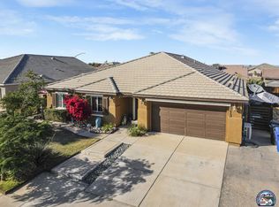 913 Fieldbrook Ct, Imperial, CA 92251