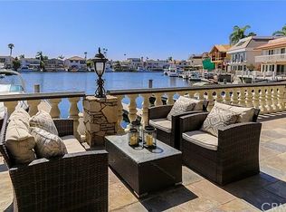 3792 Humboldt Dr, Huntington Beach, CA 92649