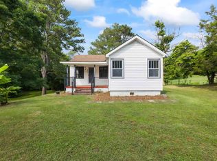 477 Lakeshore Ln, Oneonta, AL 35121