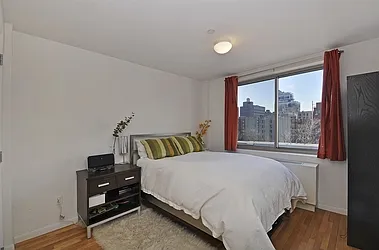 Rented by Addison Property Group