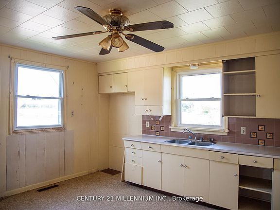 4th image of 1917 Hansler Rd