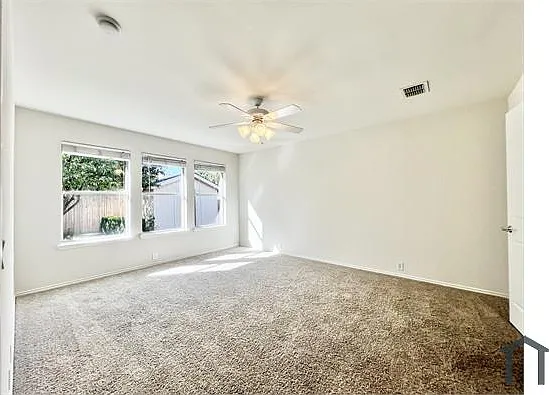 903 Mazatlan Ct — Photo 8