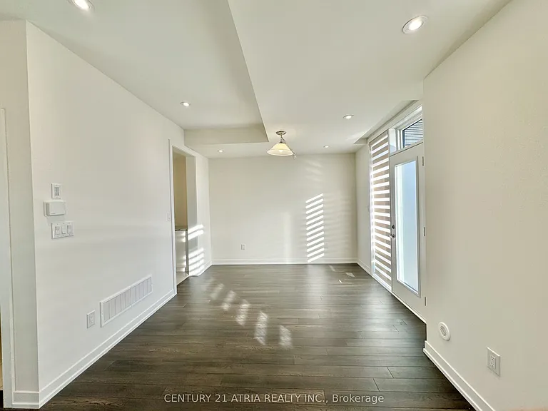 53 Riley Reed Ln — Photo 15
