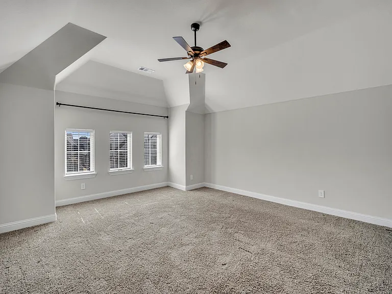 127 Mint Marigold Dr — Photo 15