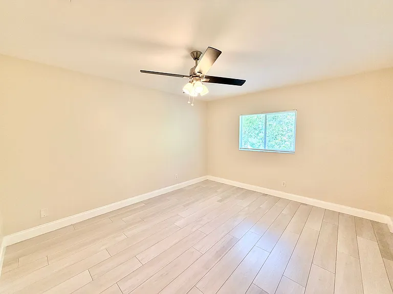 PB - Gulfstream Drive Land Trust (4241 GD) — Photo 11