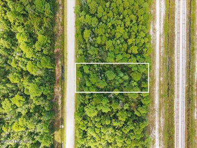 458 Redwood Rd Lot 570, Southport, NC, 28461