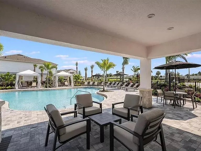 15132 Cuzcorro Ct — Photo 4