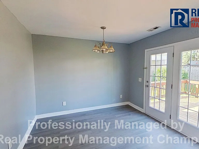 27 Jasmine Ln — Photo 7