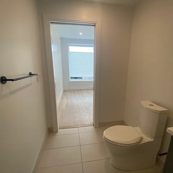 71 Border St #2 — Photo 23