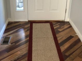 6390 Coors Ln #BASEMENT, Arvada, CO 80004