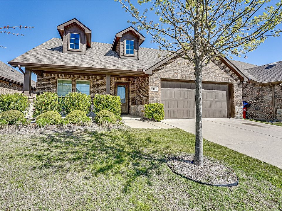 1st image of 3204 Garden Valley Ct