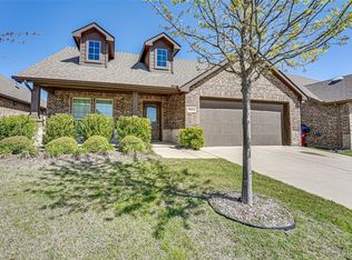 3204 Garden Valley Ct, Royse City, TX 75189