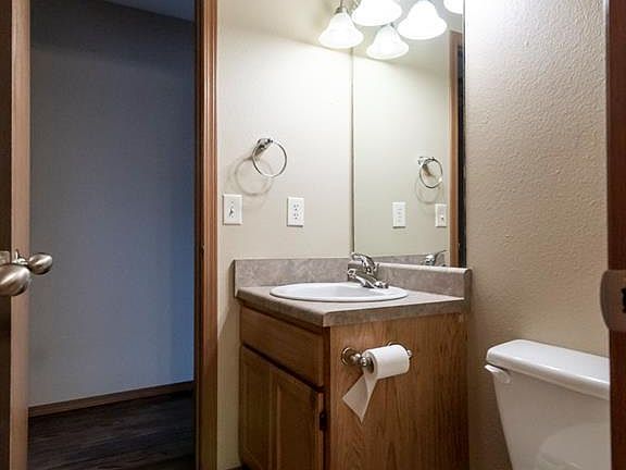 3rd image of 4200 SW Chapelstone Ave Unit 3