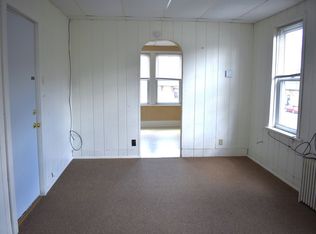 1138 W Philadelphia St #2, Indiana, PA 15701