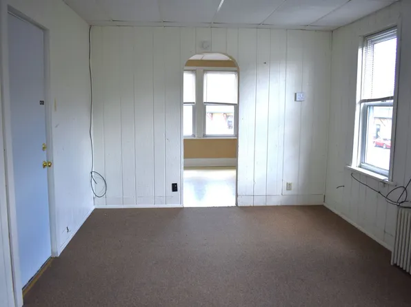 1138 Phil, 1138 Philadelphia St #1, Indiana, PA 15701