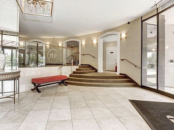 3rd image of 8360 Greensboro Dr APT 622