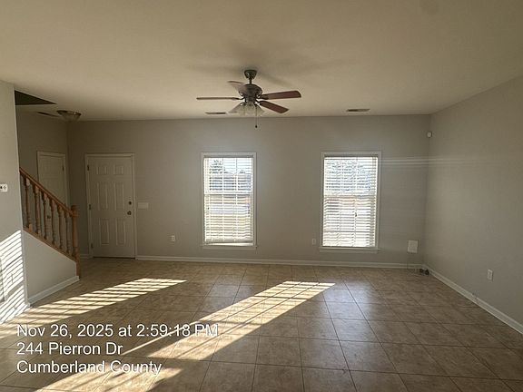 5th image of 244 Pierron Dr