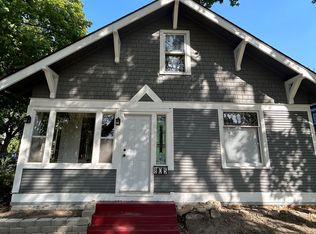 805 1st Ave E, Kalispell, MT 59901