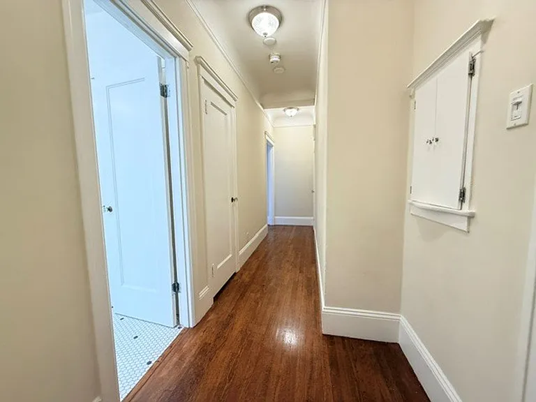 1245 California Street — Photo 10