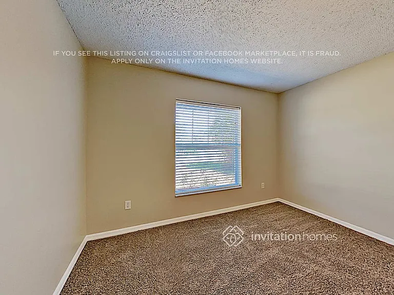 3314 SW Mundy St — Photo 10