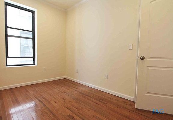 4th image of 125 Sherman Ave APT 3
