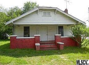 1st image of 630 E A St