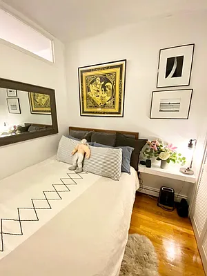 Rented by First Vulcan, Inc. | media 11