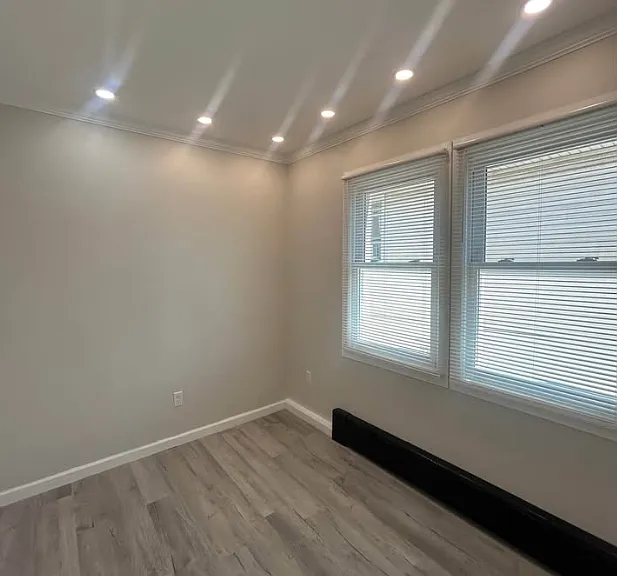 315 Beach 90th St #2 — Photo 10