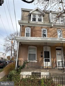 4359 Mitchell St, Philadelphia, PA, 19128
