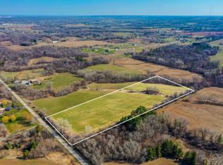 Ryan Rd #2, De Pere, WI 54115