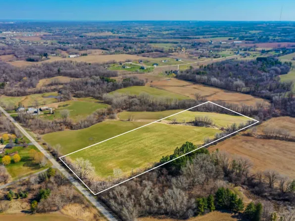 Ryan Rd #2, De Pere, WI 54115
