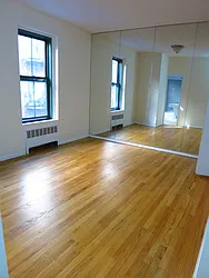 Rented by City & Suburban