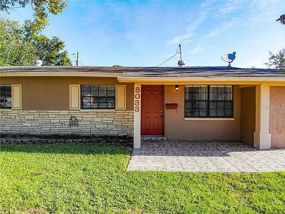 3rd image of 8033 Sun Vista Way