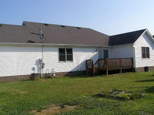 2nd image of 209 Beechwood Dr