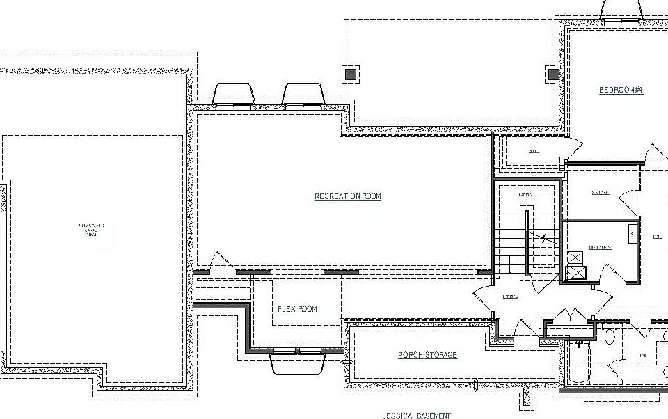 2nd image of 72 E 1590 S #37