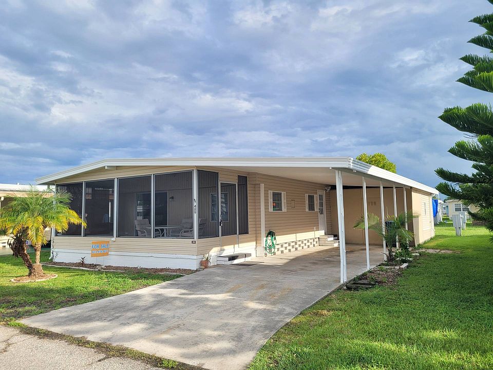 489 Sandalwood Ln, Ellenton, FL 34222 | Zillow