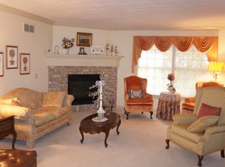 195 Mathews Rd UNIT B, Youngstown, OH 44512