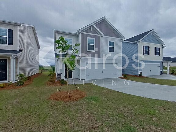 3rd image of 45 Springdale Rd