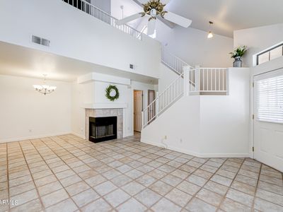 1001 N Pasadena St #100, Mesa, AZ, 85201