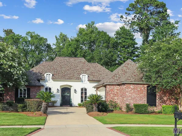 6932 Micahs Way, Greenwell Springs, LA 70739