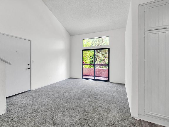 3rd image of 28021 Sarabande Ln Unit 1208