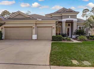 86142 Eastport Dr, Fernandina Beach, FL 32034