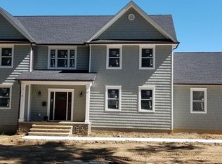 51 Hamilton Ave, Leonardo, NJ 07737