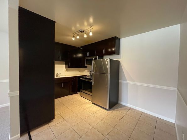 1422 Sutterville Rd APT 2